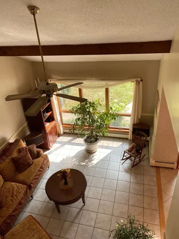 238 Gilman Hill Road Mason NH 03048