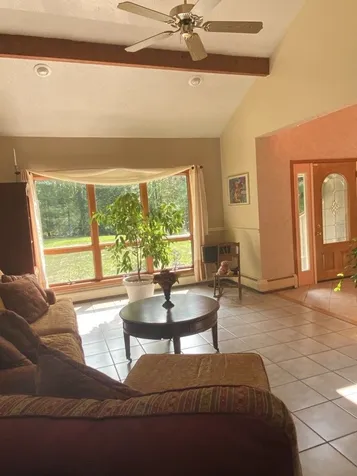 238 Gilman Hill Road Mason NH 03048