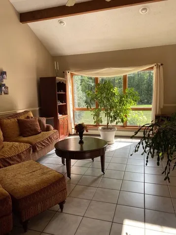 238 Gilman Hill Road Mason NH 03048