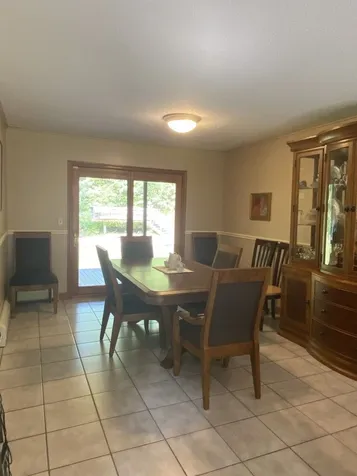 238 Gilman Hill Road Mason NH 03048