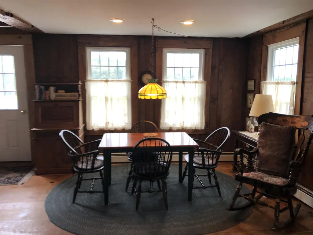 512 Heermanville Road Coventry VT 05825