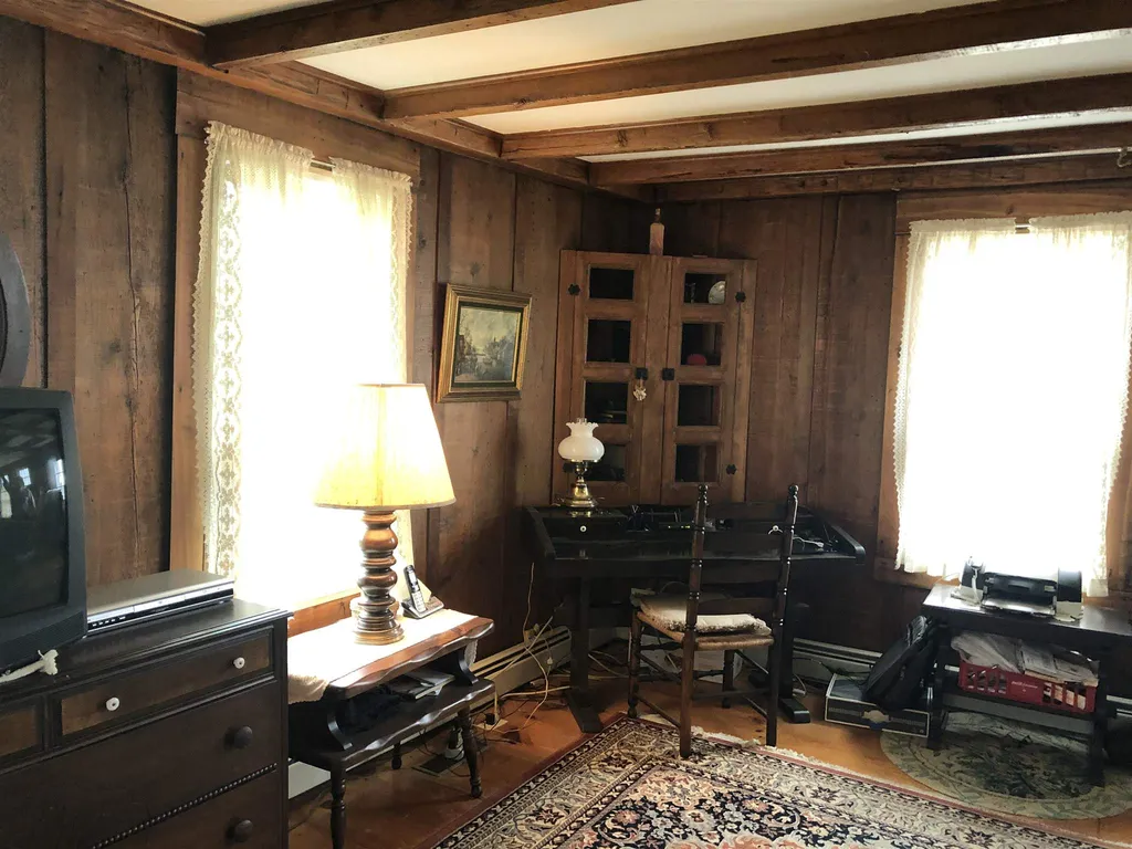 512 Heermanville Road Coventry VT 05825