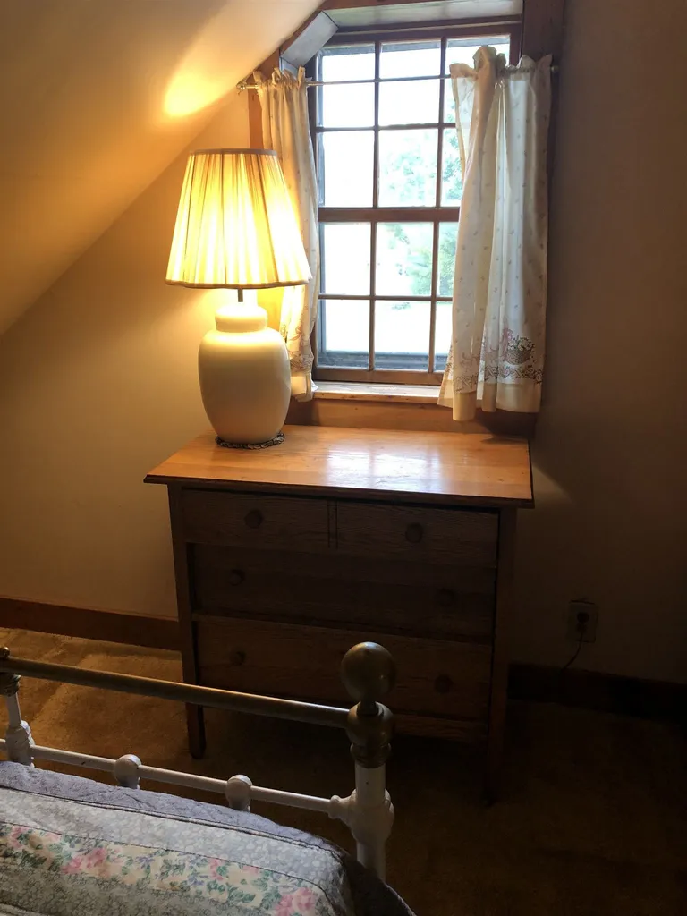 512 Heermanville Road Coventry VT 05825