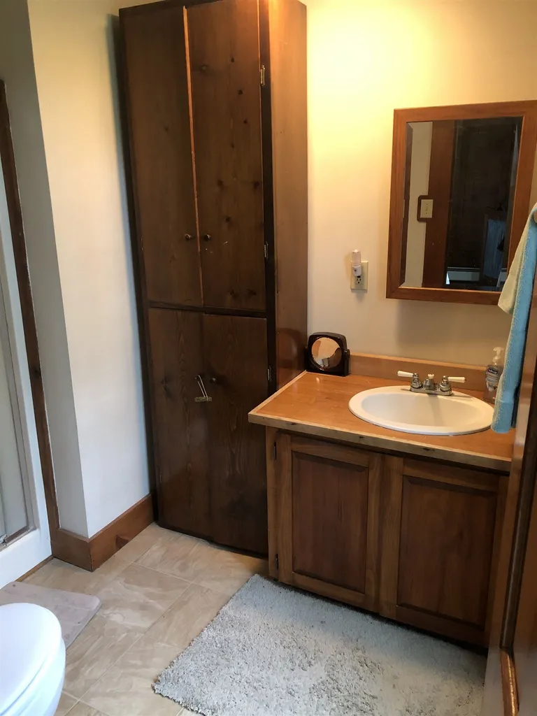 512 Heermanville Road Coventry VT 05825