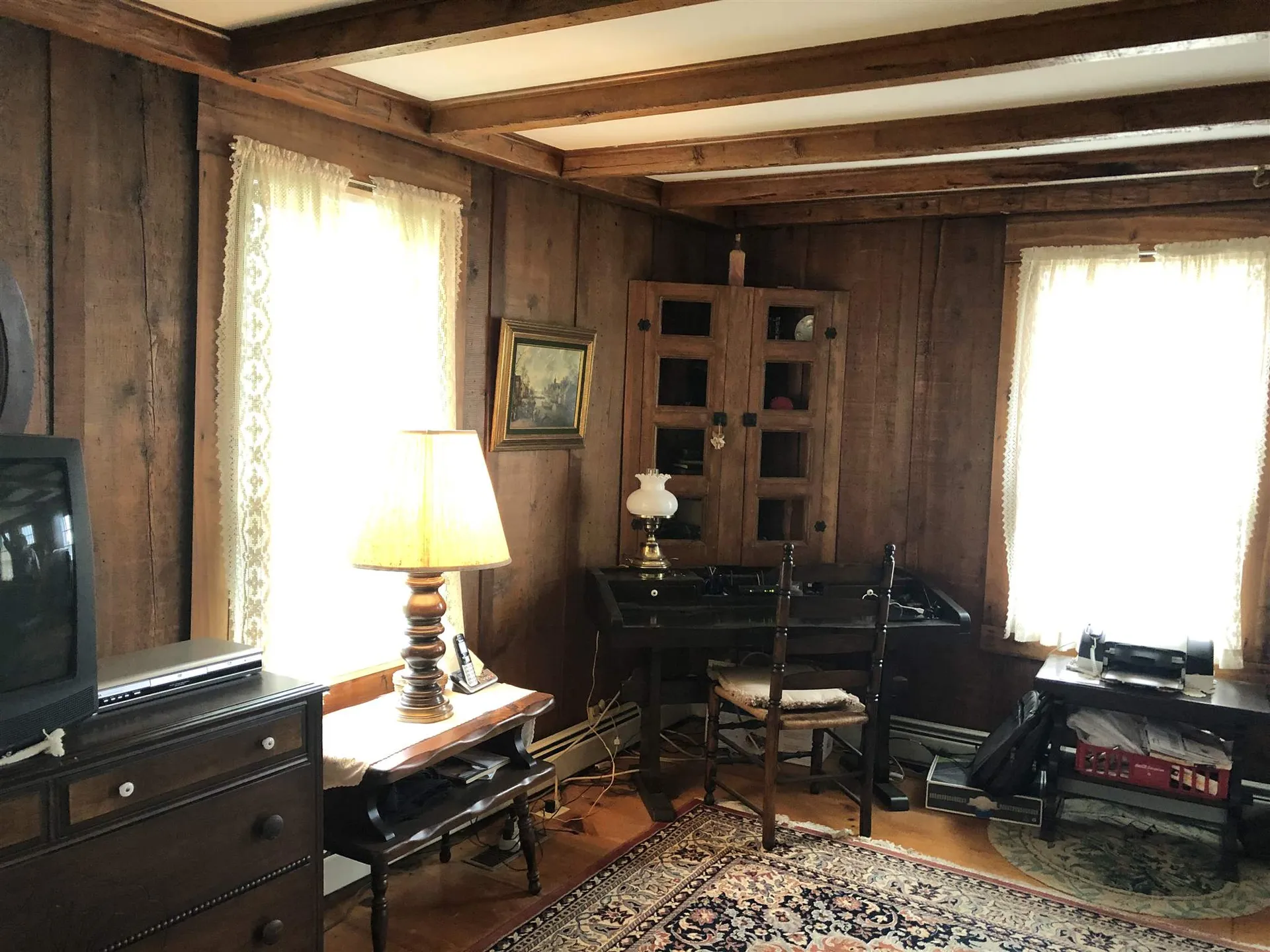 512 Heermanville Road Coventry VT 05825