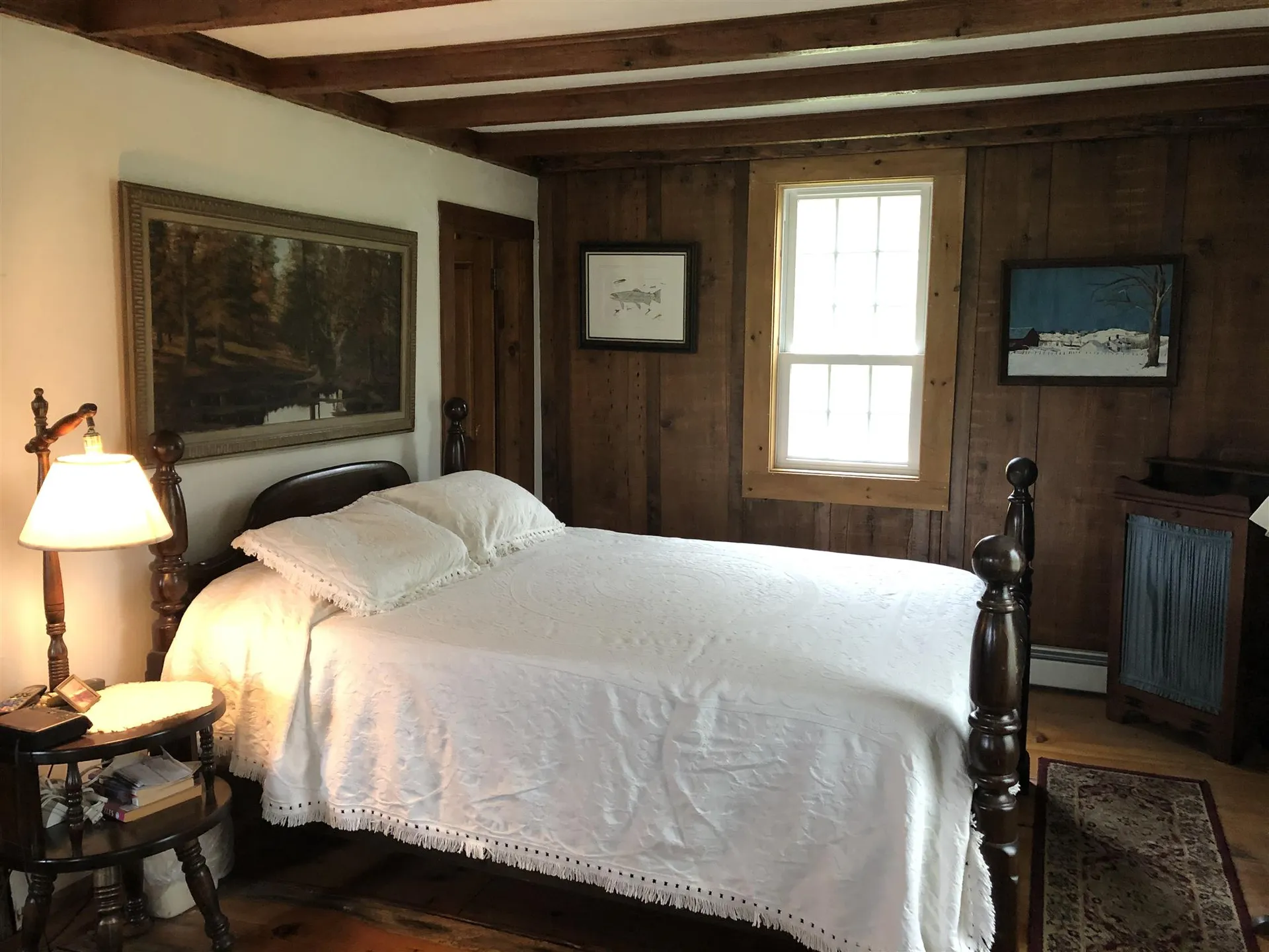 512 Heermanville Road Coventry VT 05825