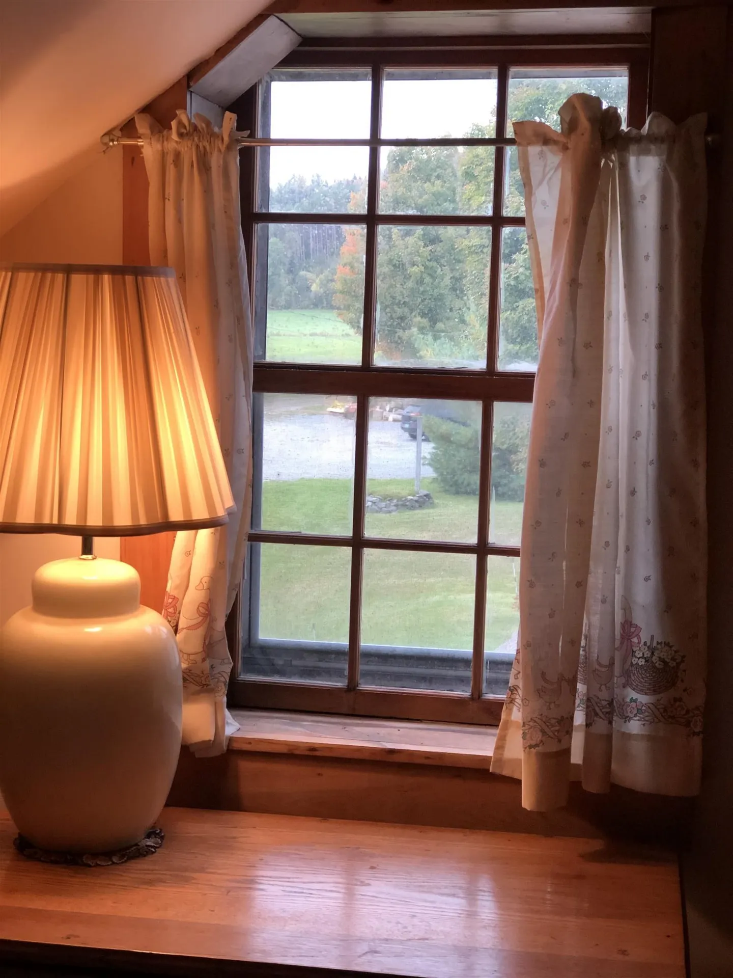 512 Heermanville Road Coventry VT 05825