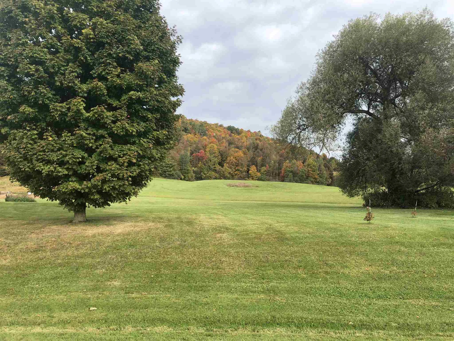 512 Heermanville Road Coventry VT 05825