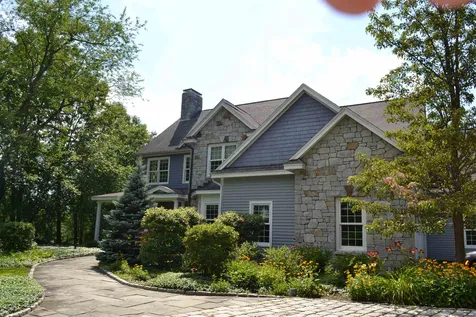 20 Foxcross Circle Concord NH 03301