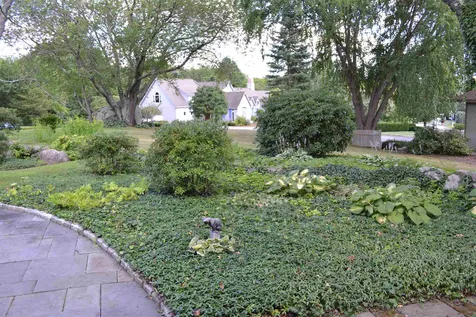 20 Foxcross Circle Concord NH 03301