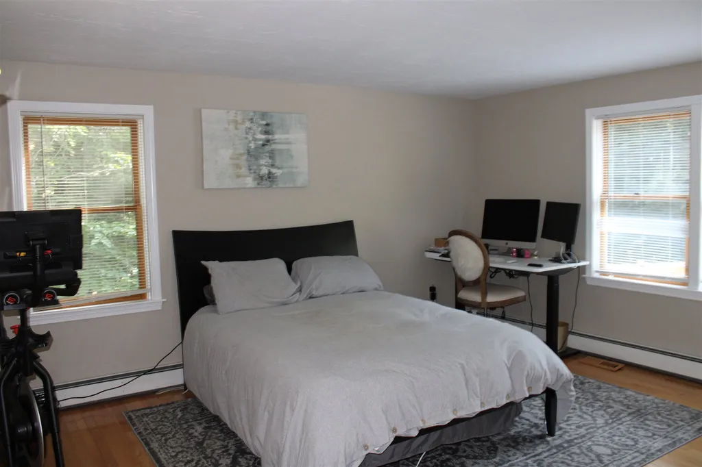 264 Hillcrest Drive Laconia NH 03246