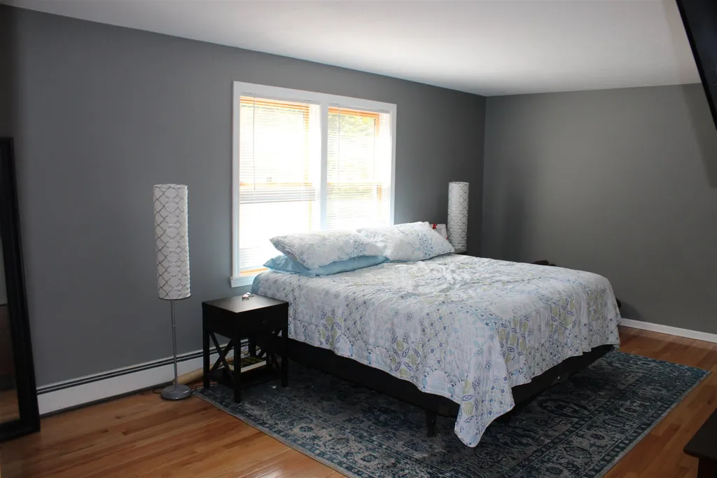 264 Hillcrest Drive Laconia NH 03246