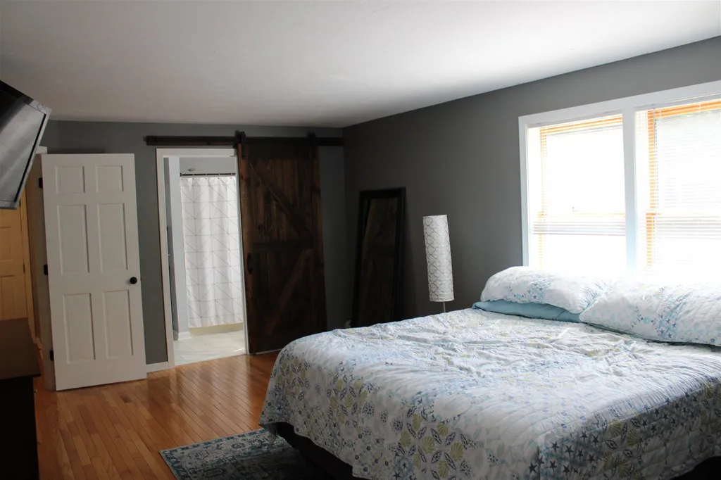 264 Hillcrest Drive Laconia NH 03246