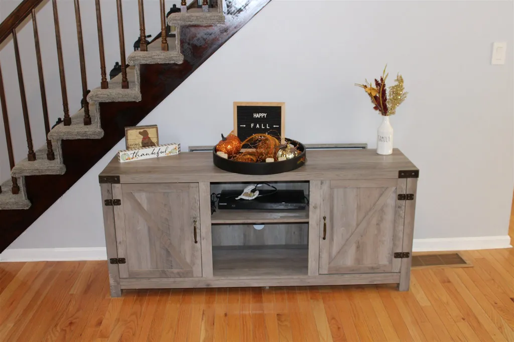 264 Hillcrest Drive Laconia NH 03246