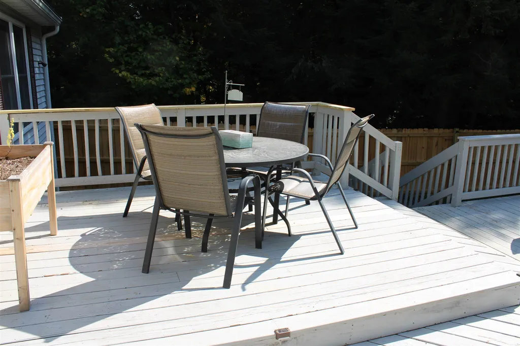 264 Hillcrest Drive Laconia NH 03246