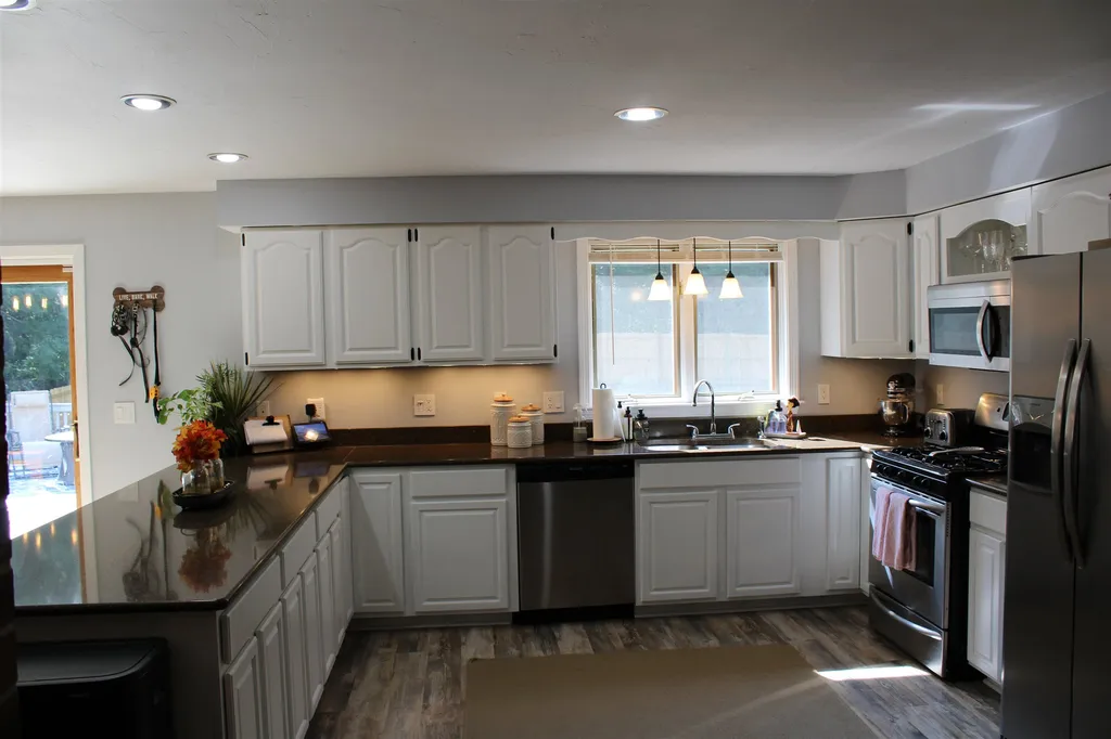 264 Hillcrest Drive Laconia NH 03246