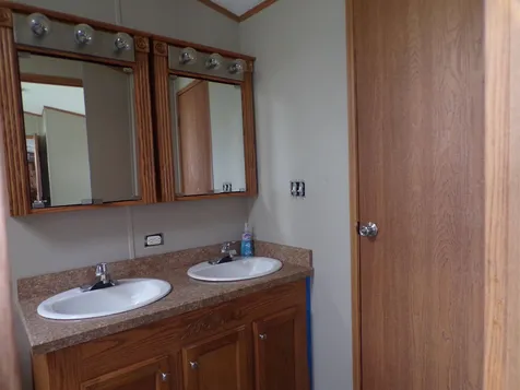 20 Starling Street Keene NH 03431