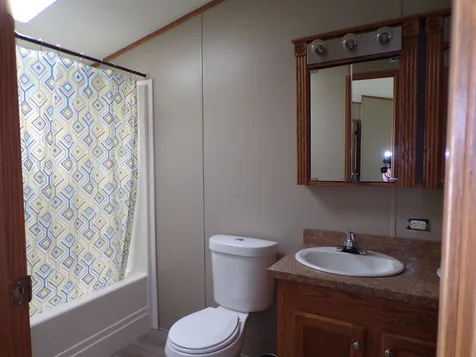 20 Starling Street Keene NH 03431