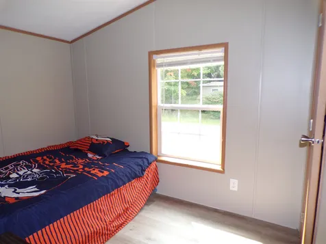 20 Starling Street Keene NH 03431