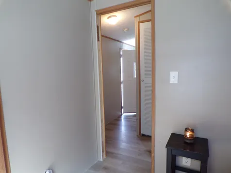 20 Starling Street Keene NH 03431