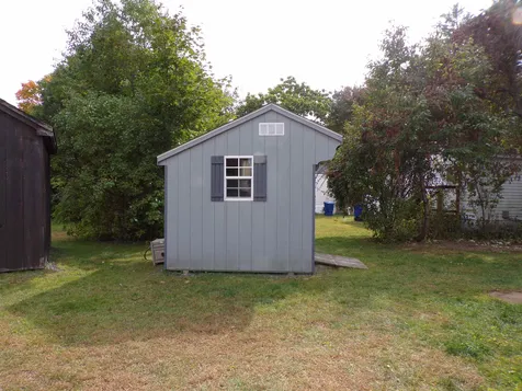 20 Starling Street Keene NH 03431