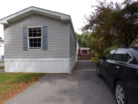 20 Starling Street Keene NH 03431