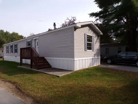 20 Starling Street Keene NH 03431
