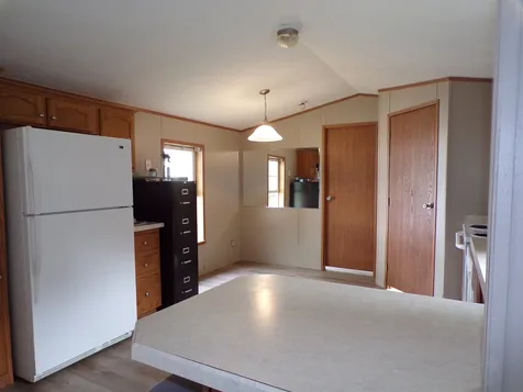 20 Starling Street Keene NH 03431
