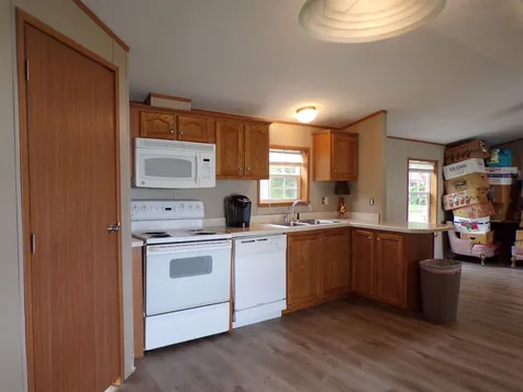 20 Starling Street Keene NH 03431
