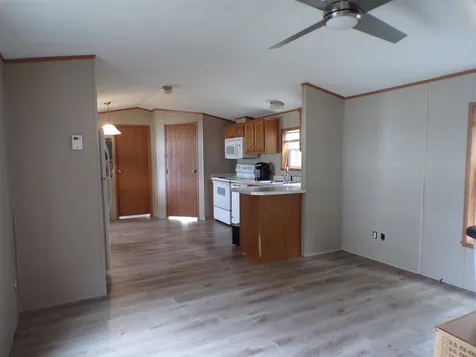20 Starling Street Keene NH 03431