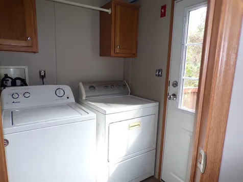 20 Starling Street Keene NH 03431