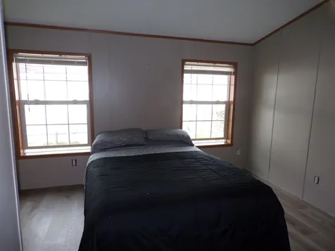 20 Starling Street Keene NH 03431