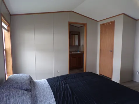 20 Starling Street Keene NH 03431