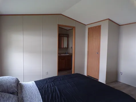 20 Starling Street Keene NH 03431