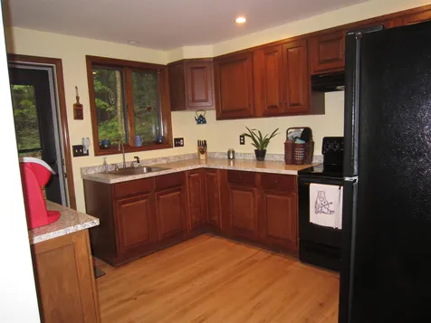 3379 Flamstead Road Chester VT 05143