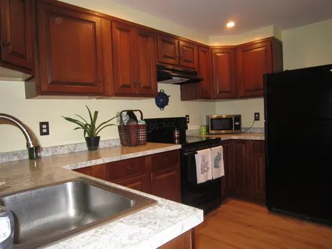 3379 Flamstead Road Chester VT 05143