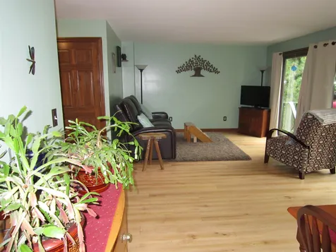 3379 Flamstead Road Chester VT 05143