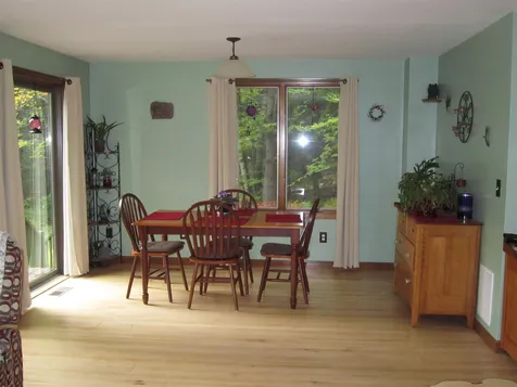 3379 Flamstead Road Chester VT 05143