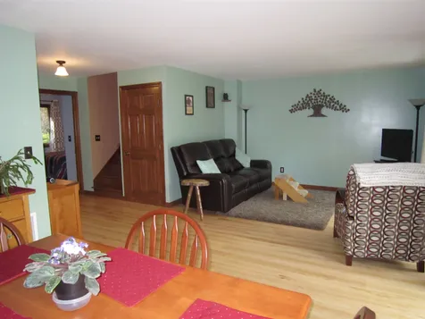 3379 Flamstead Road Chester VT 05143