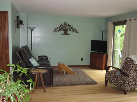 3379 Flamstead Road Chester VT 05143