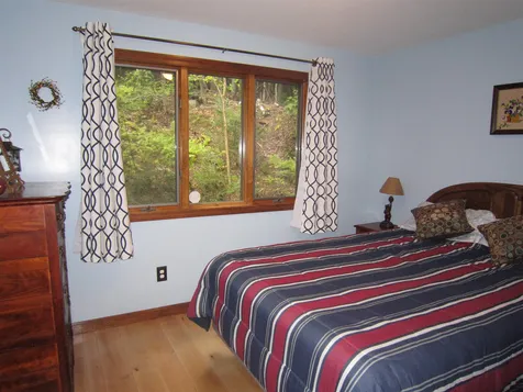 3379 Flamstead Road Chester VT 05143