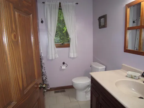 3379 Flamstead Road Chester VT 05143