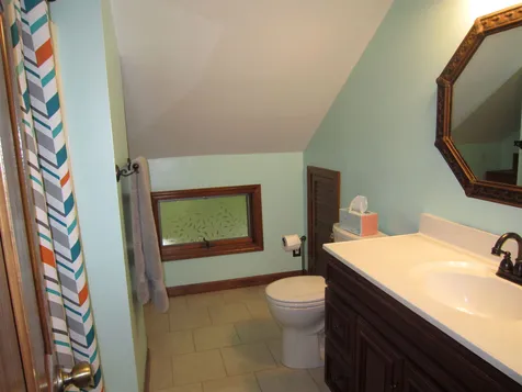 3379 Flamstead Road Chester VT 05143