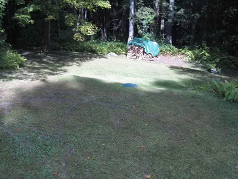 3379 Flamstead Road Chester VT 05143
