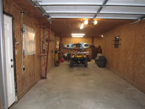 3379 Flamstead Road Chester VT 05143