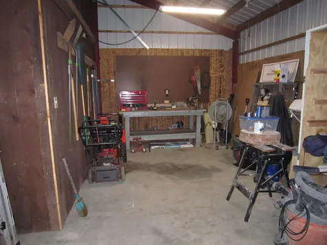 3379 Flamstead Road Chester VT 05143