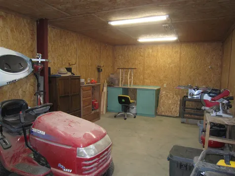 3379 Flamstead Road Chester VT 05143
