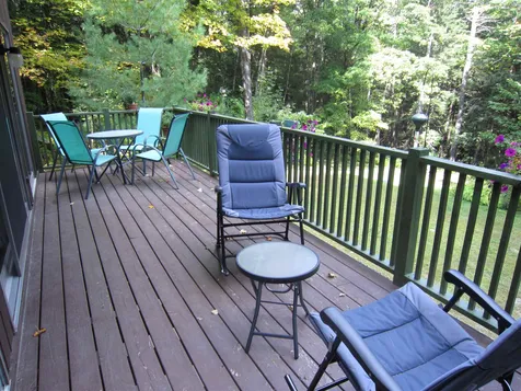 3379 Flamstead Road Chester VT 05143