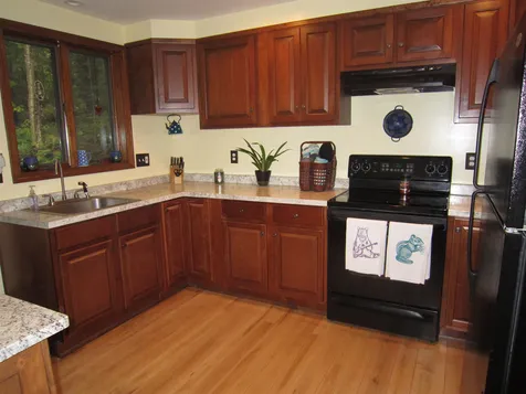 3379 Flamstead Road Chester VT 05143