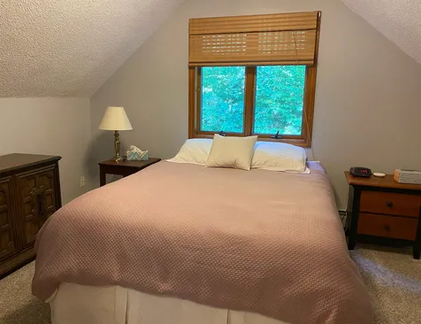 162 Gulli Road Ludlow VT 05149